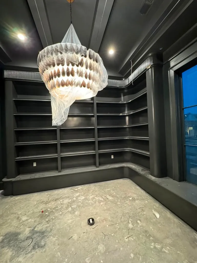 Gallery image 4