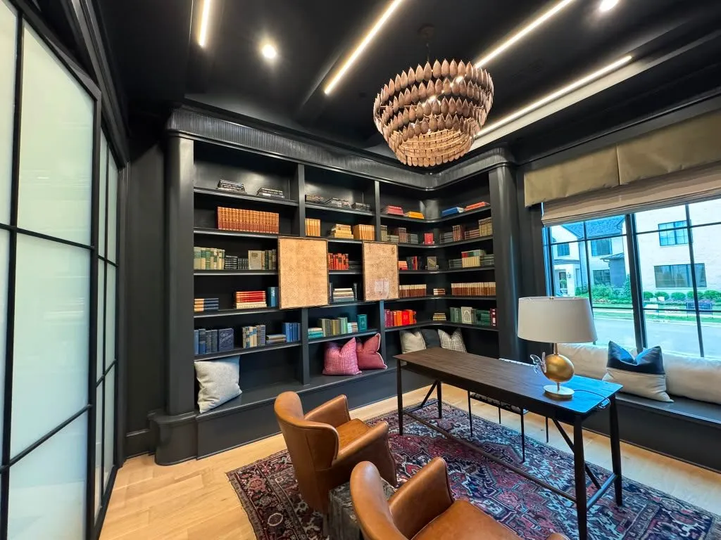 Gallery image 6