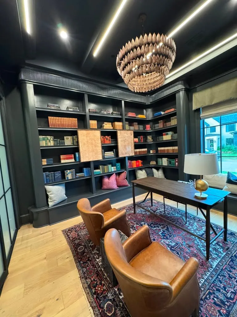 Gallery image 7