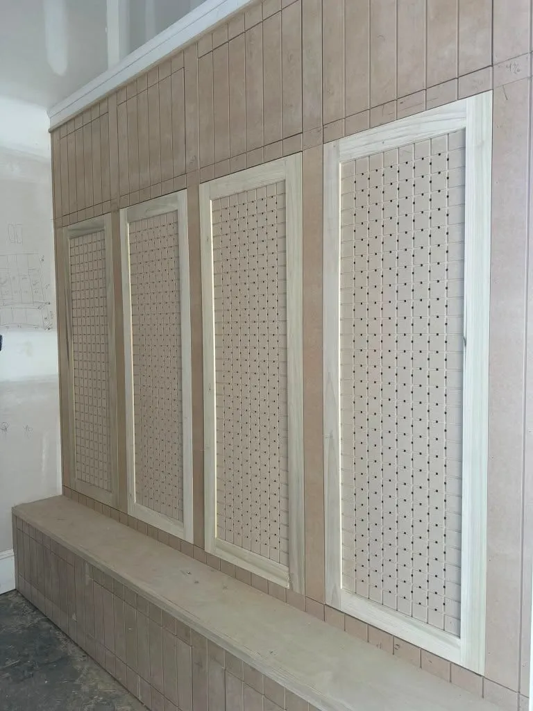 Gallery image 0