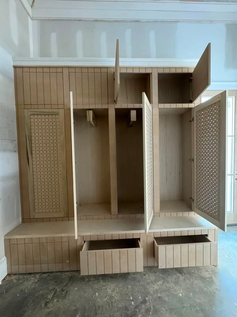Gallery image 3