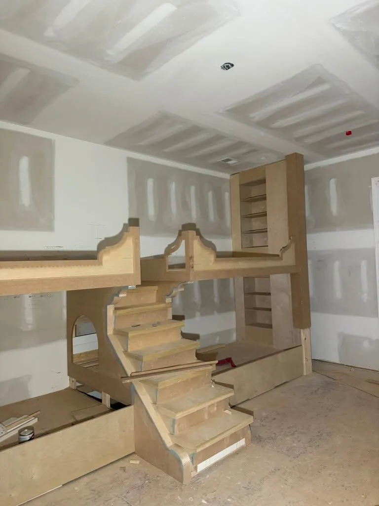 Gallery image 0
