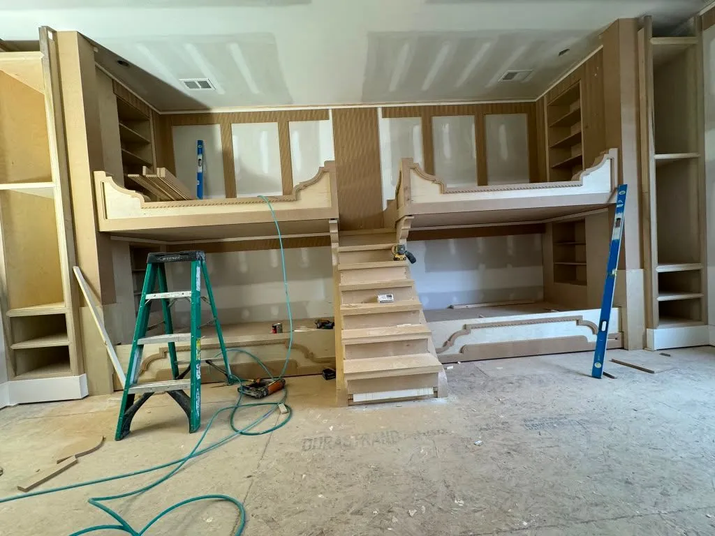 Gallery image 1