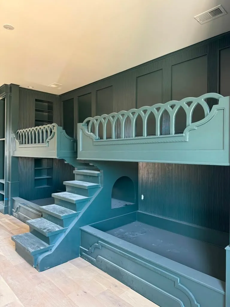 Gallery image 5