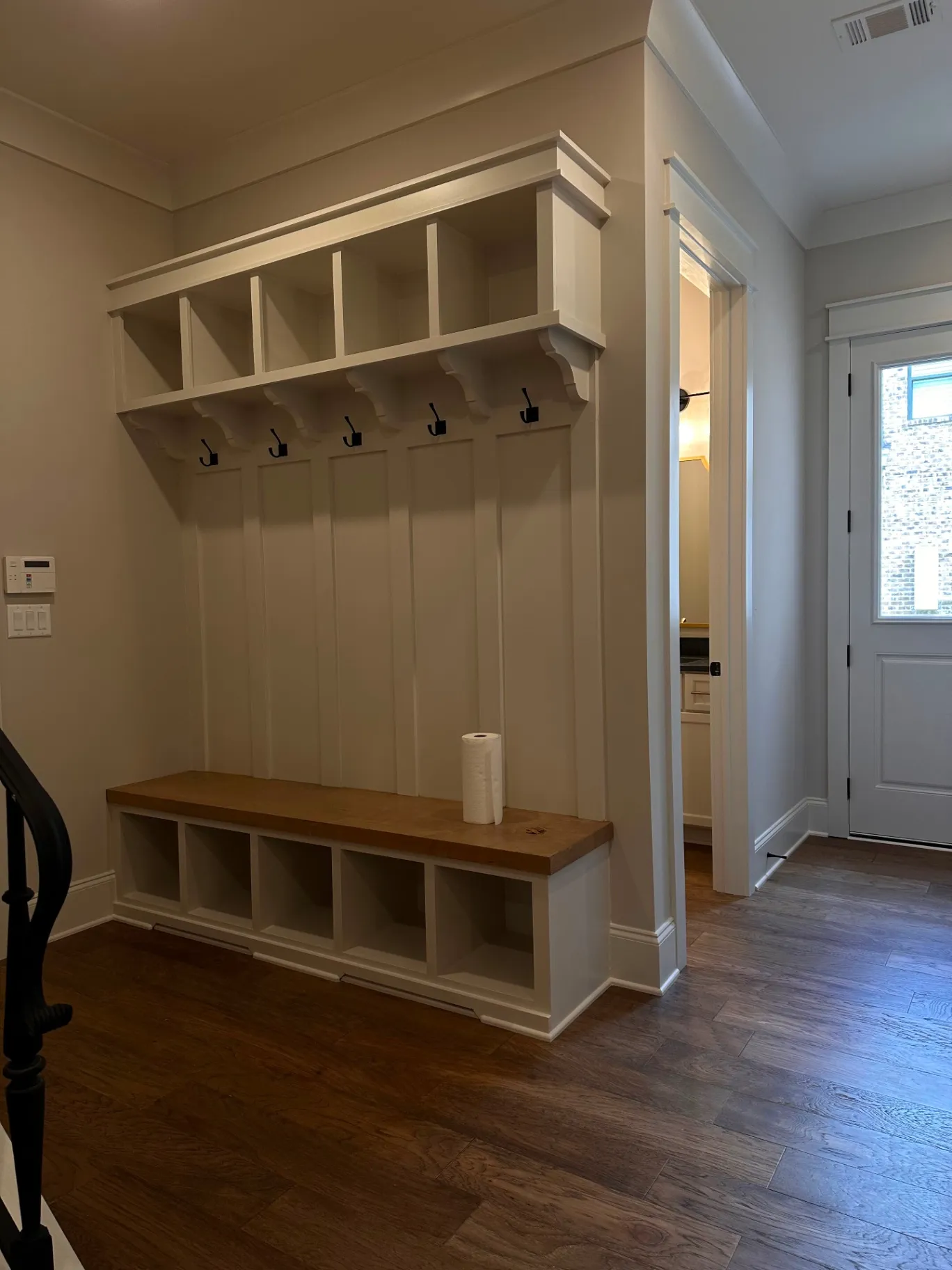 Gallery image 0