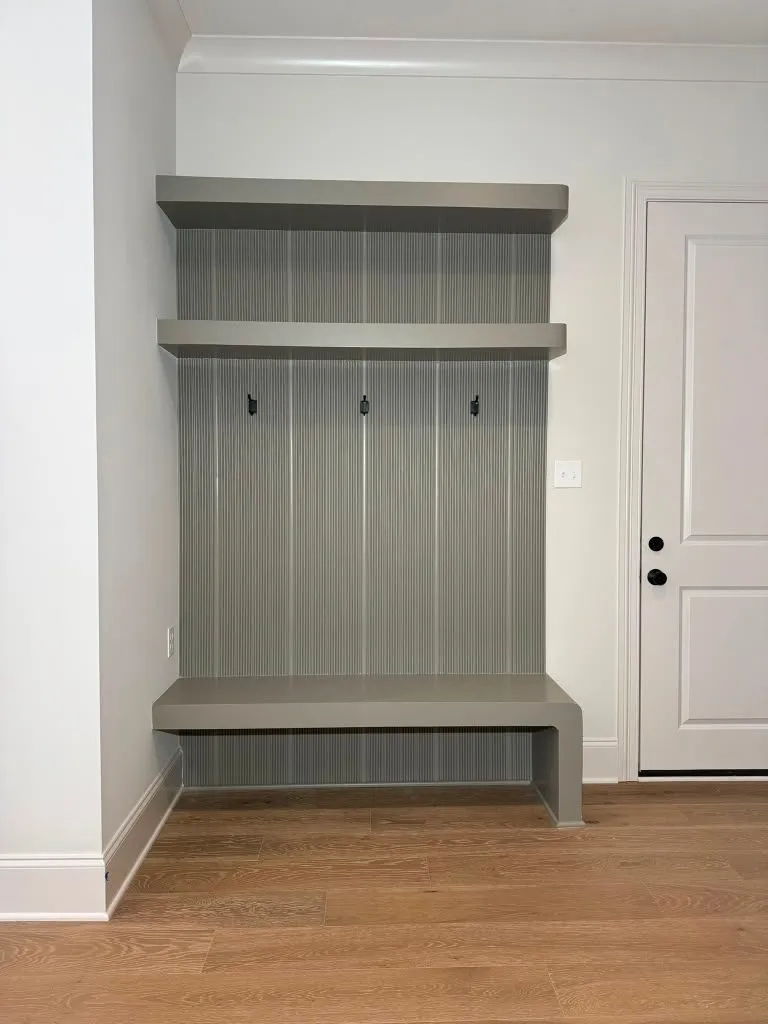 Gallery image 1