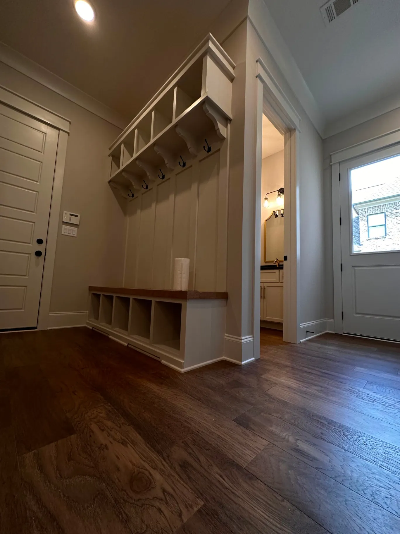 Gallery image 4