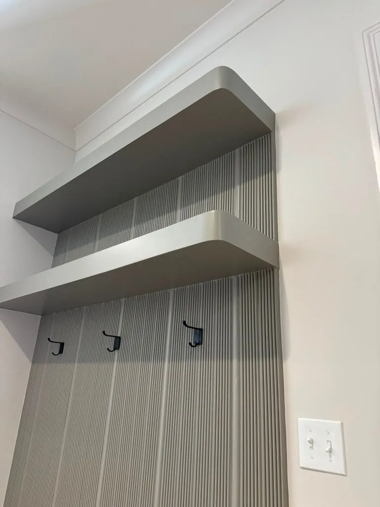 Gallery image 5
