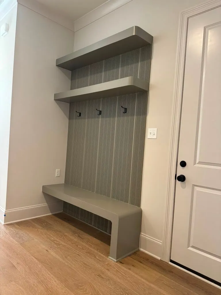 Gallery image 6