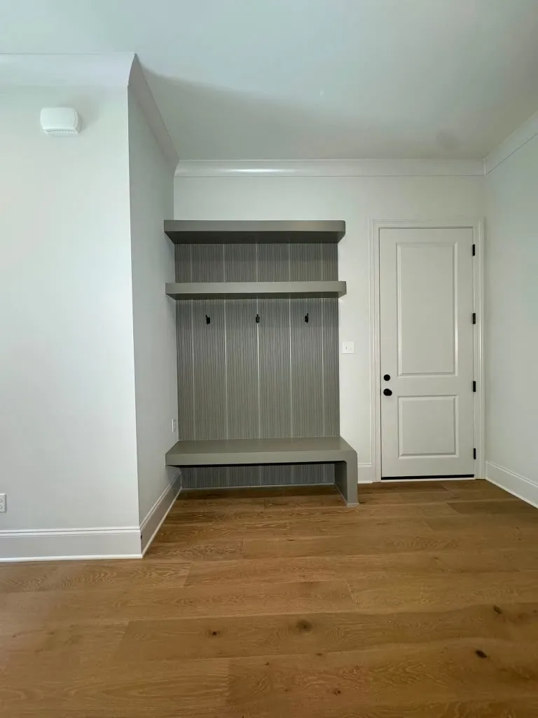 Gallery image 7