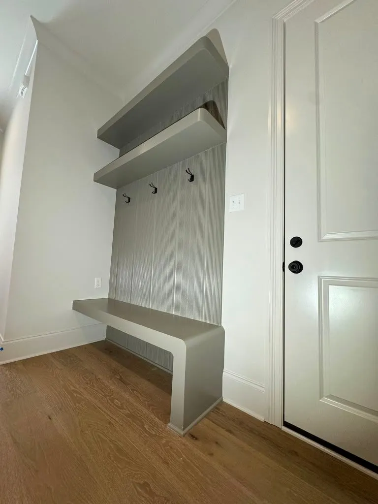 Gallery image 9