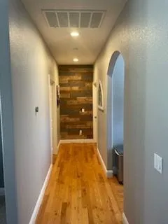 Transforming Spaces, One Brushstroke at a Time.