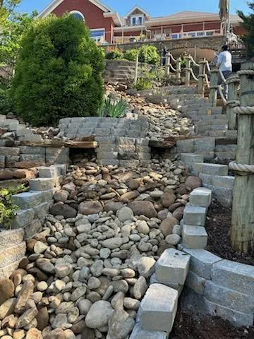 Gallery image 38