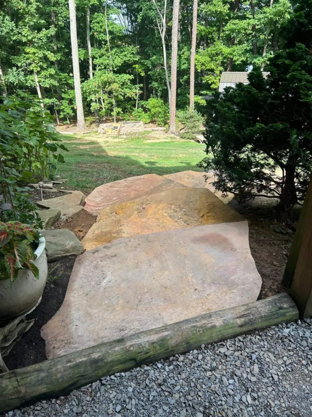 Gallery image 53