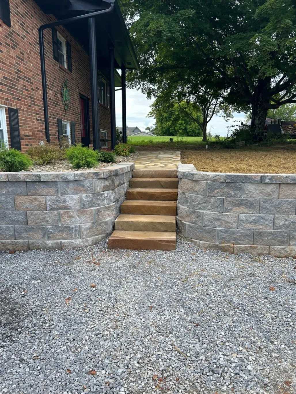 Gallery image 45