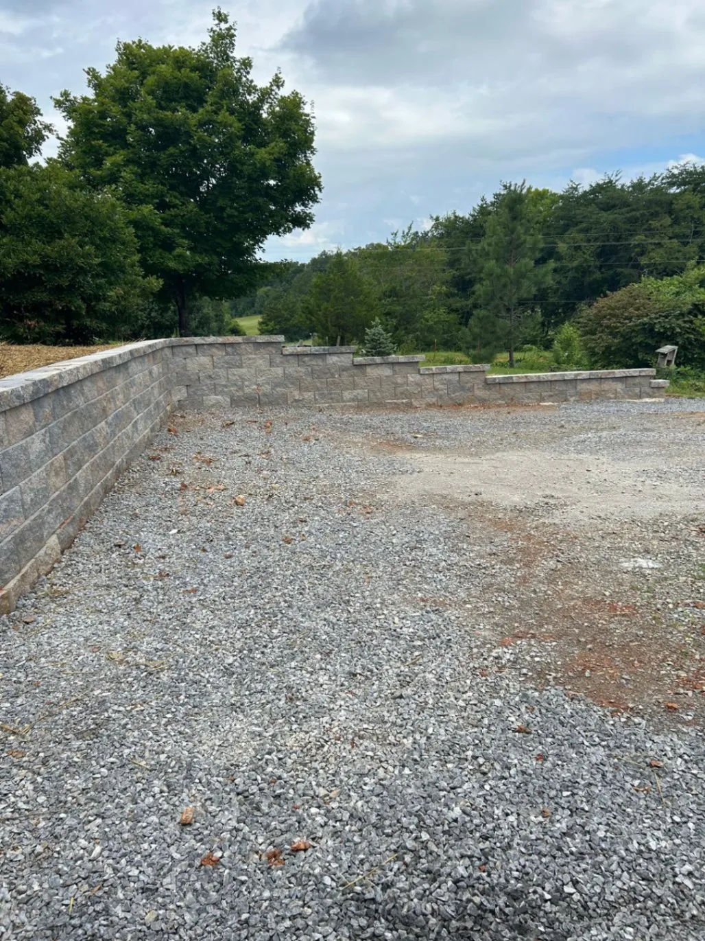 Gallery image 46
