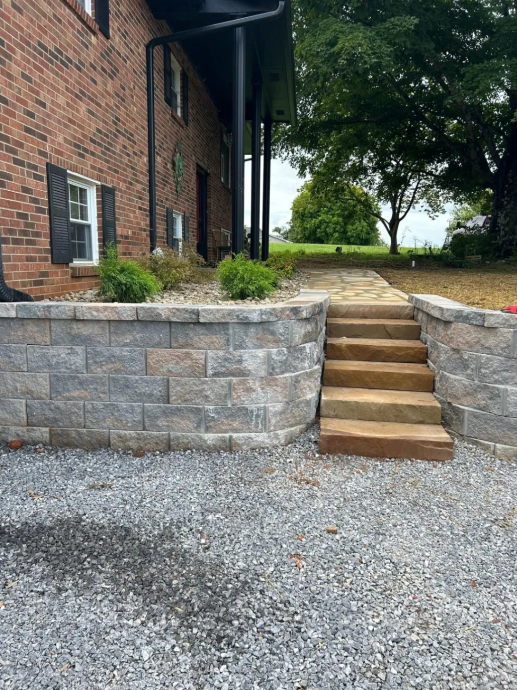Gallery image 48