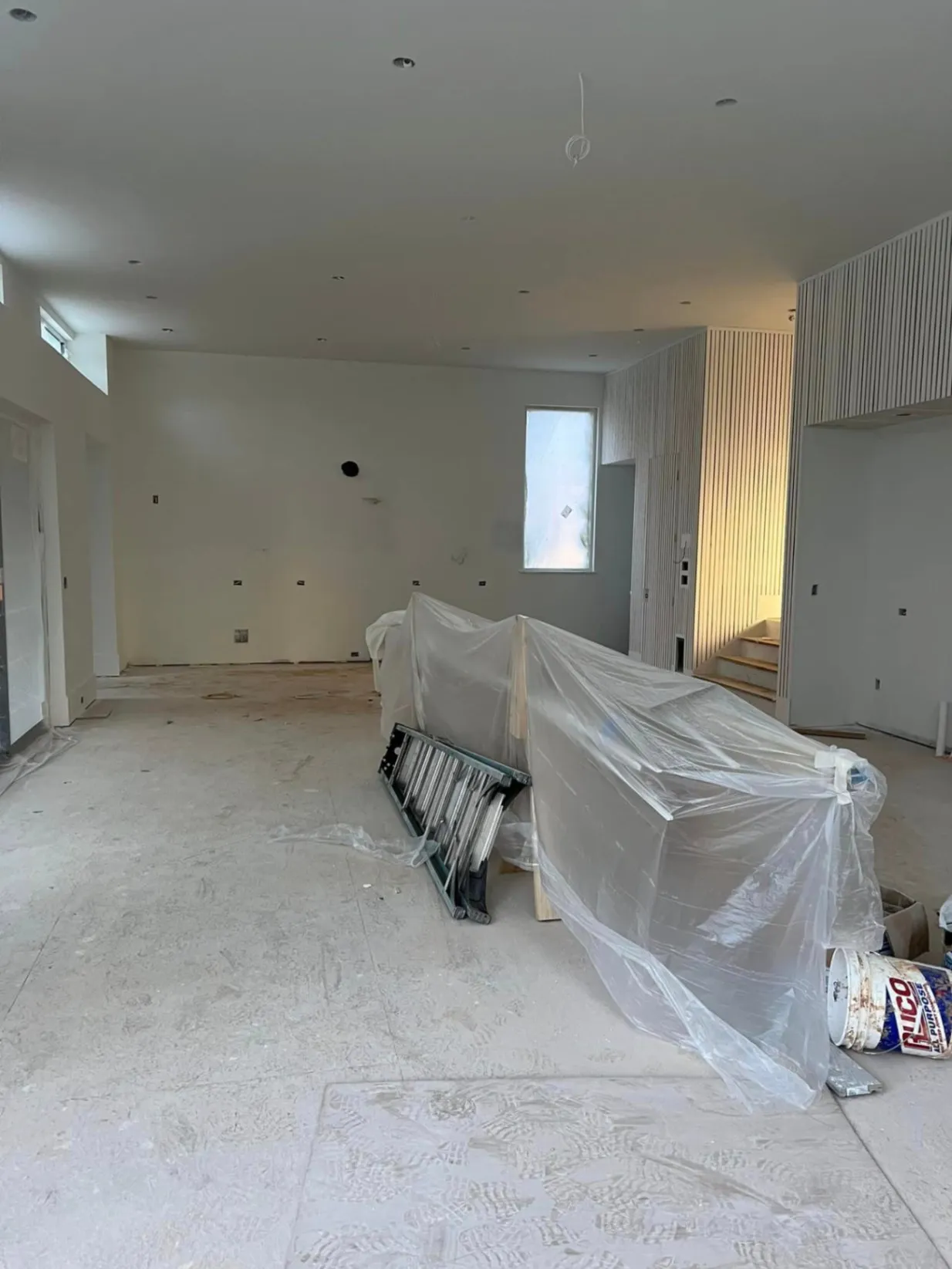 Gallery image 14