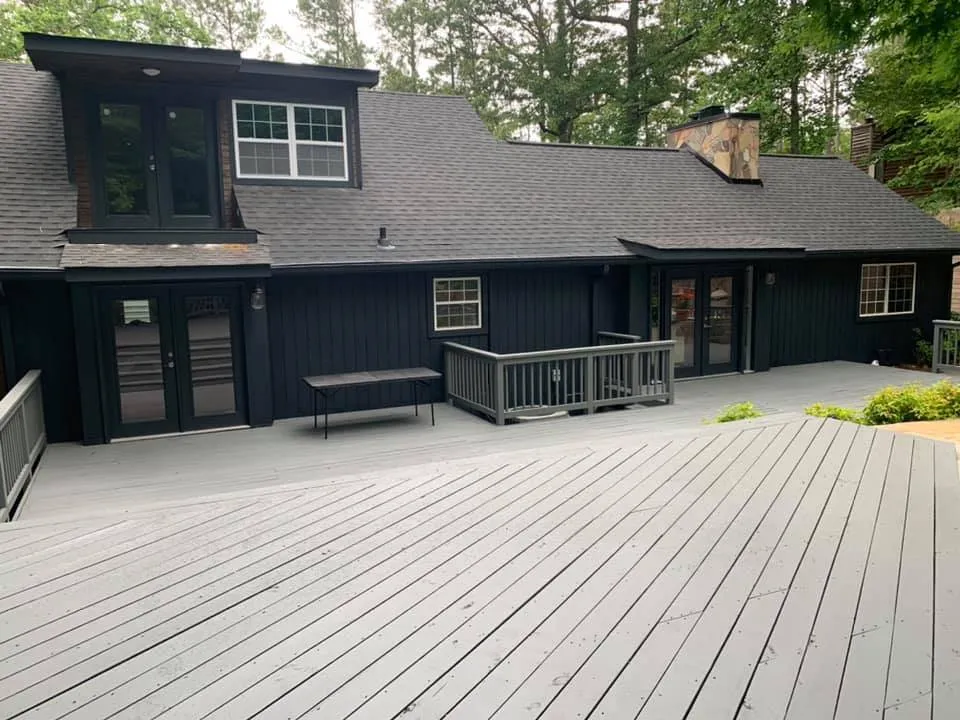 Gallery image 18
