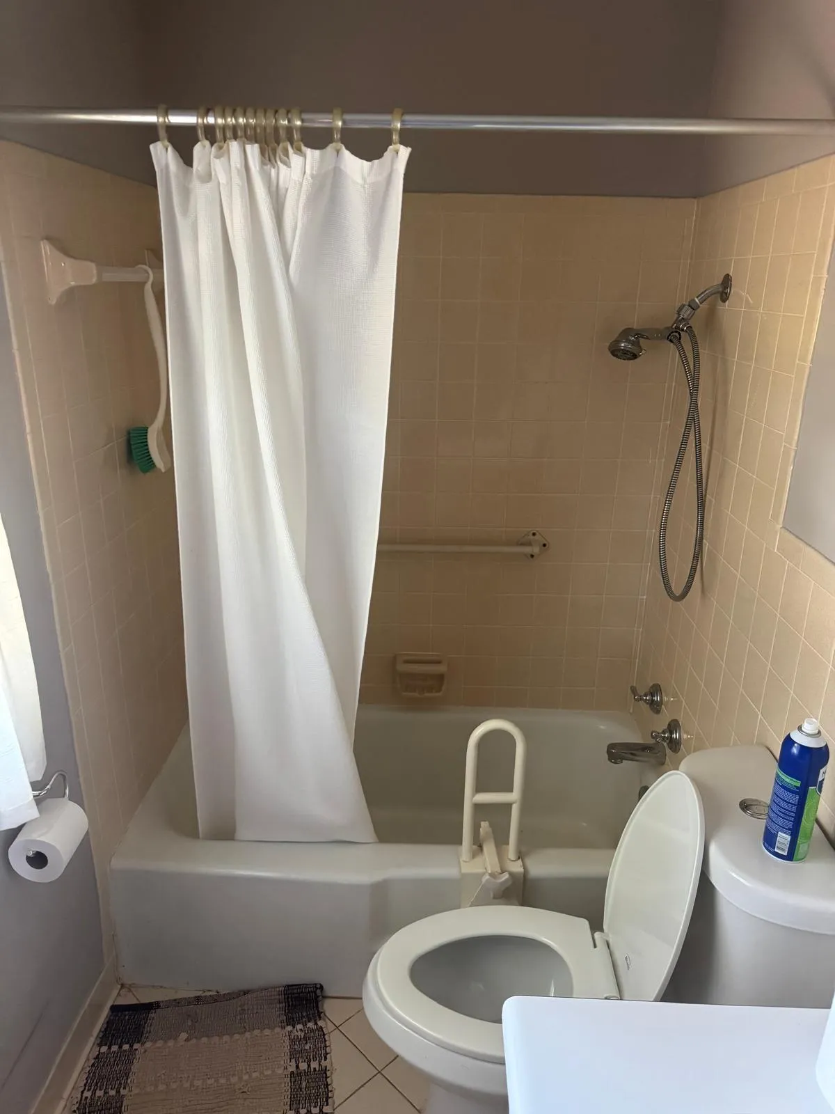 Gallery image 11