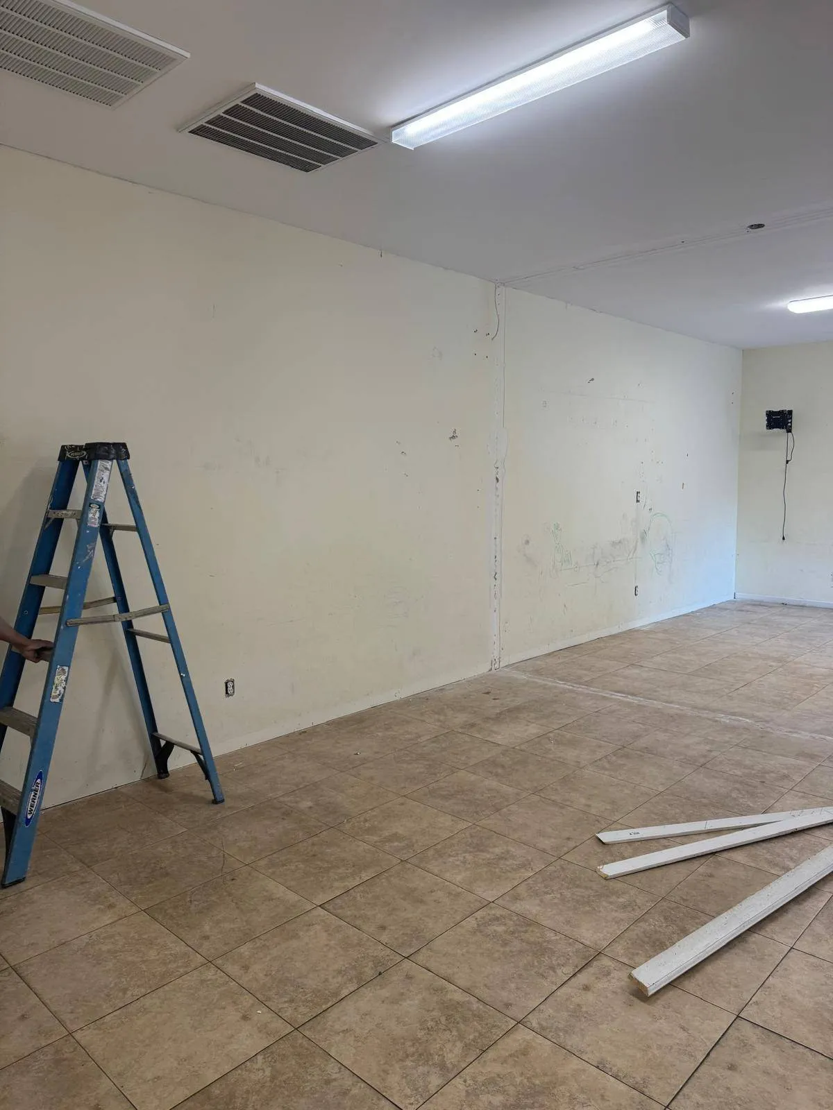 Gallery image 45