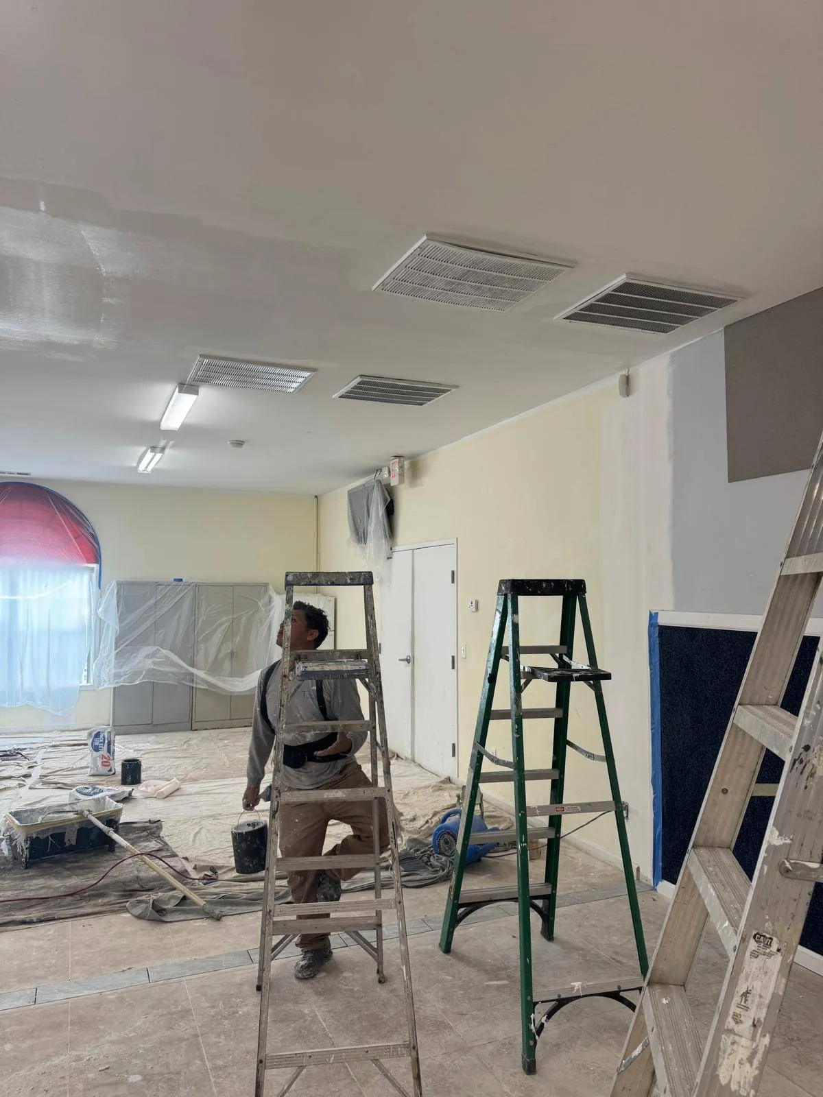 Gallery image 48
