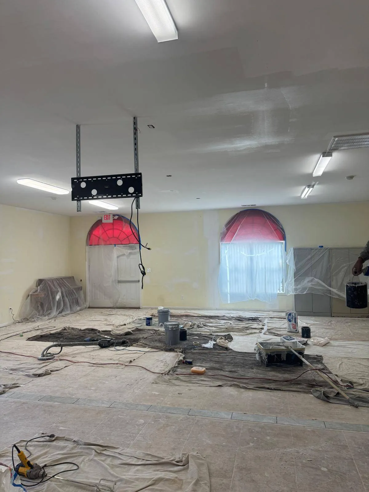 Gallery image 49
