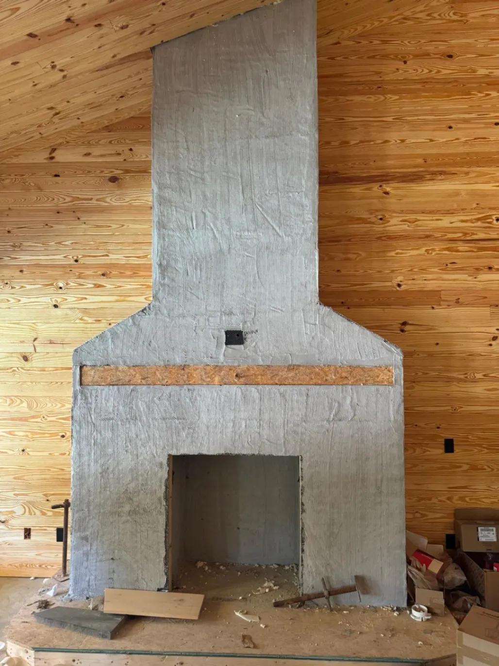 Gallery image 0