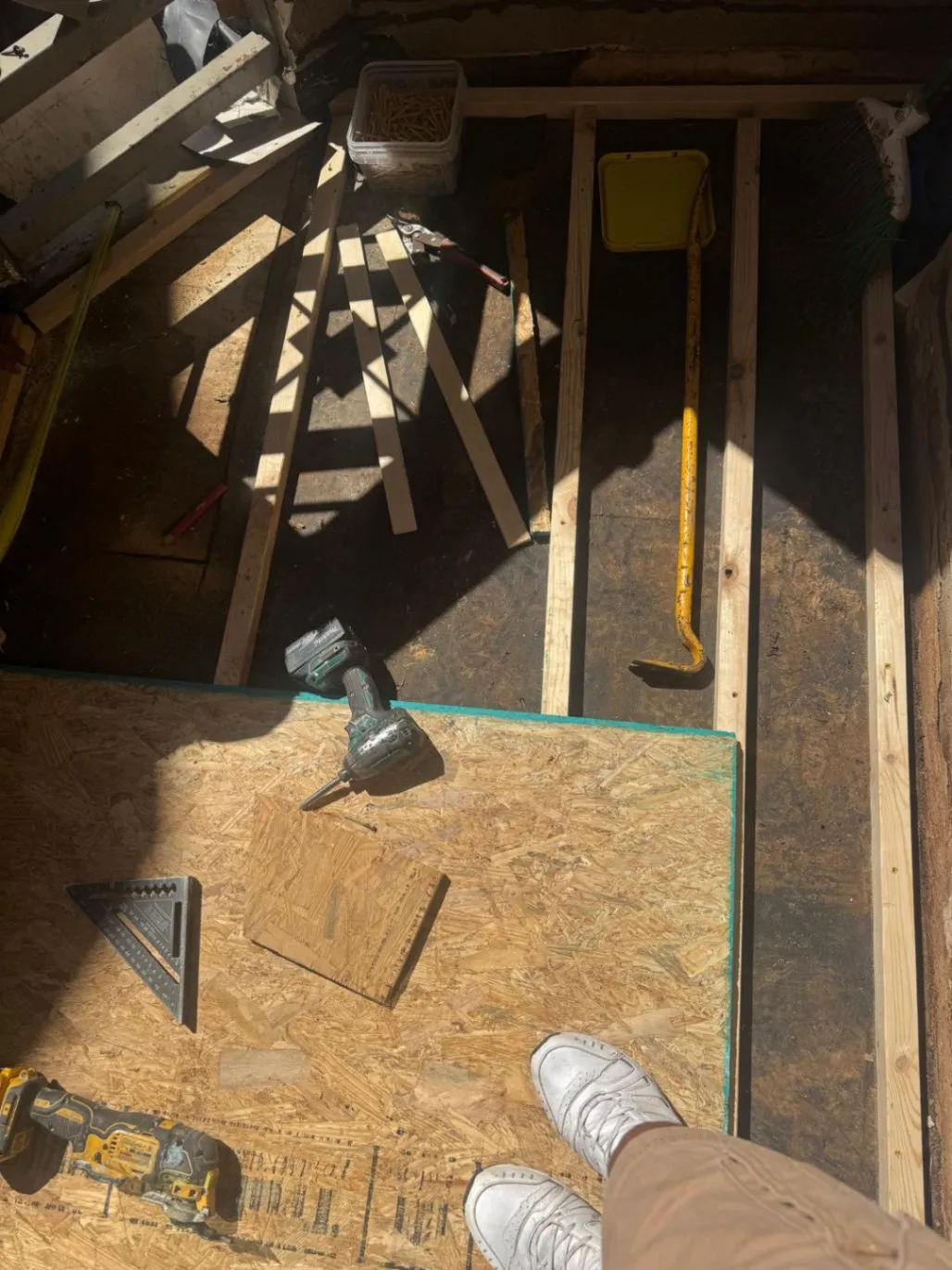 Gallery image 28