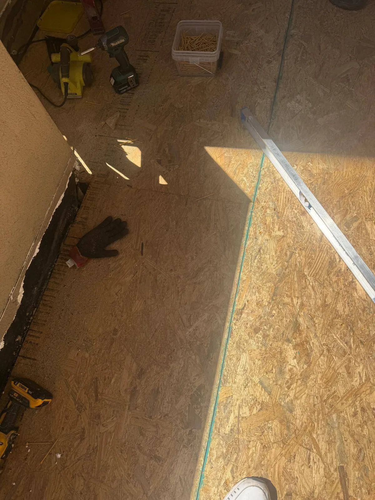 Gallery image 30