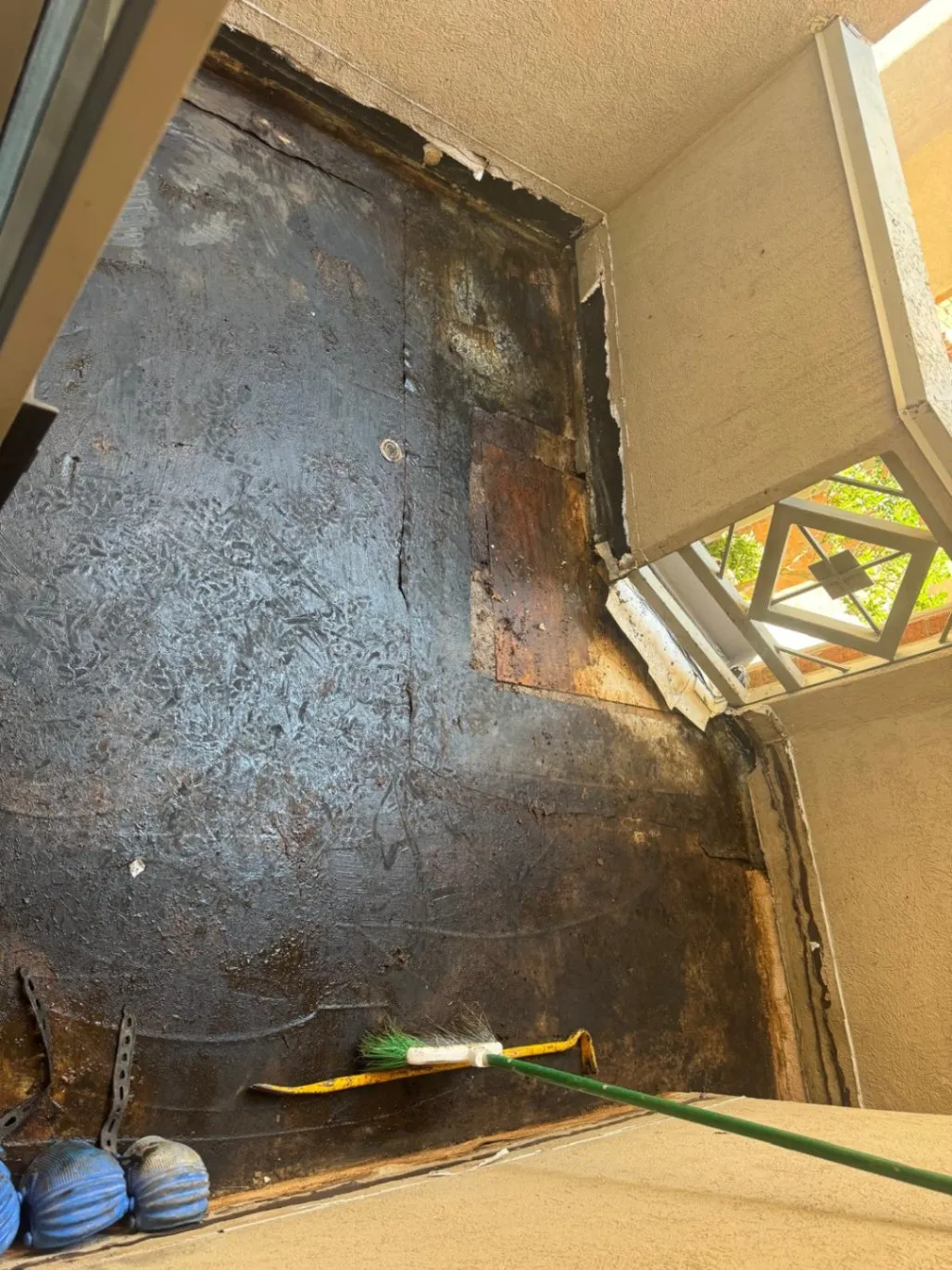 Gallery image 31