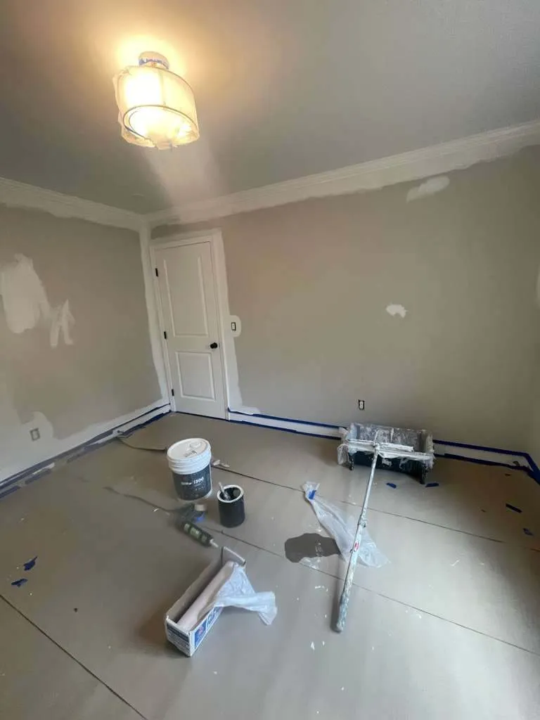 Gallery image 41