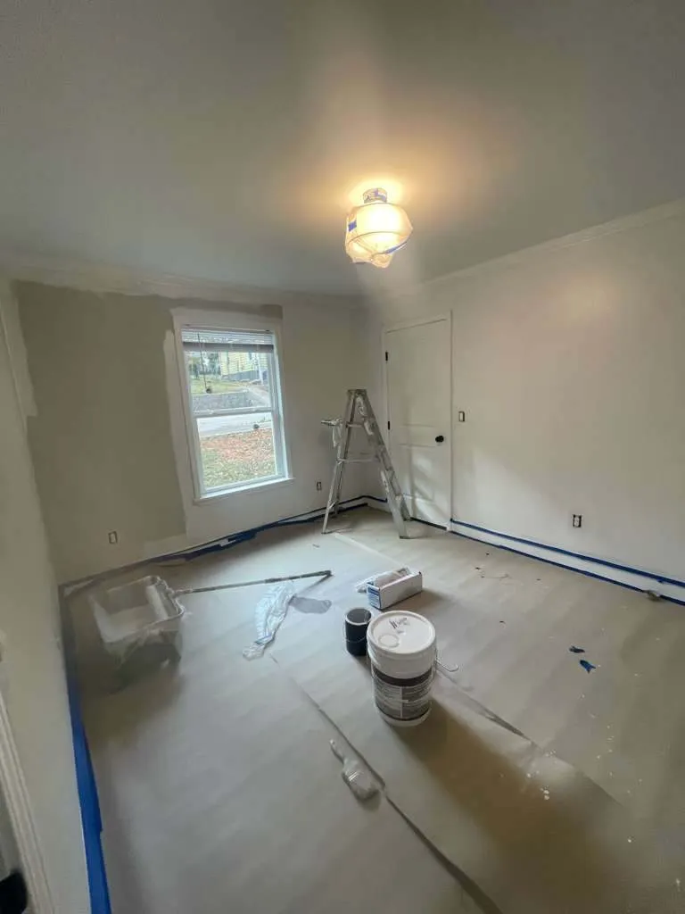 Gallery image 42