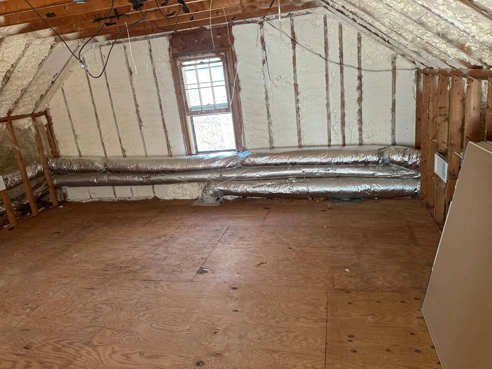 Gallery image 55