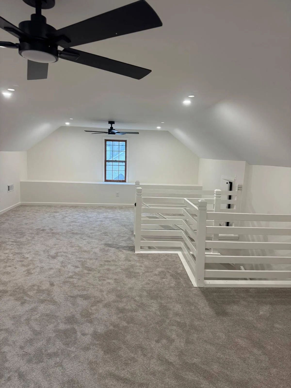 Gallery image 61