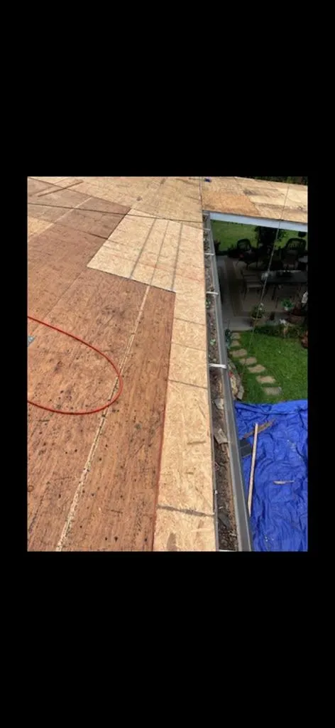 Gallery image 80