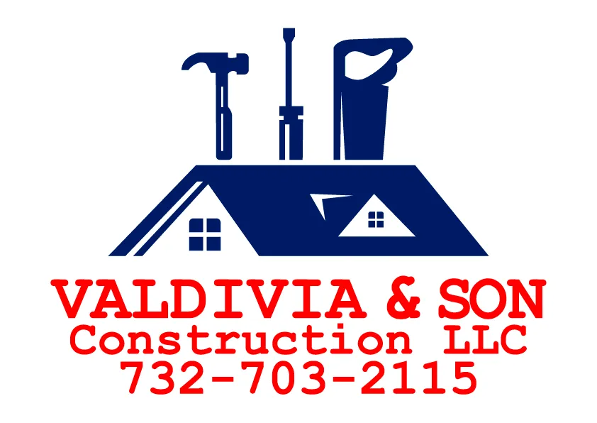 Valdivia & Son Construction LLC