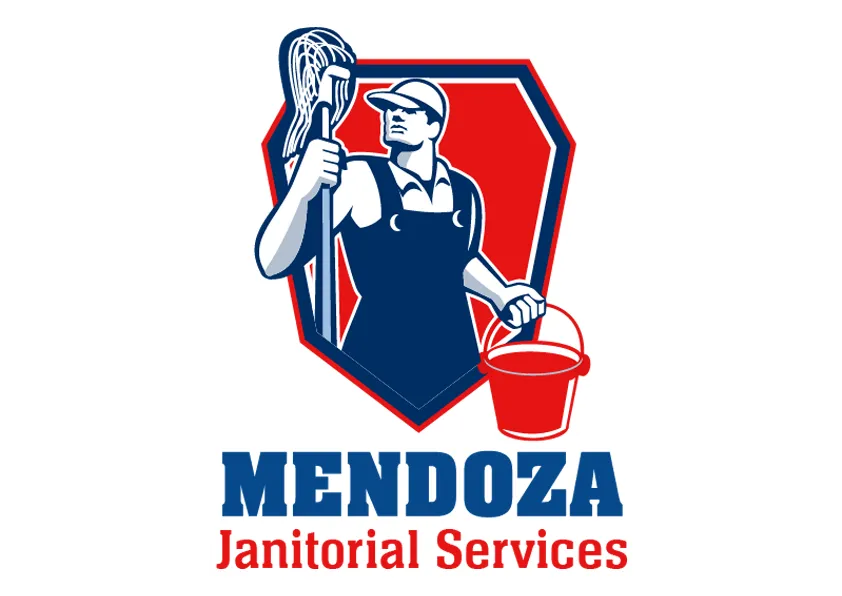 Mendoza Janitorial Services