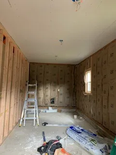 South Hill Construction LLC