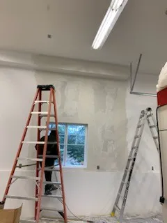 South Hill Construction LLC