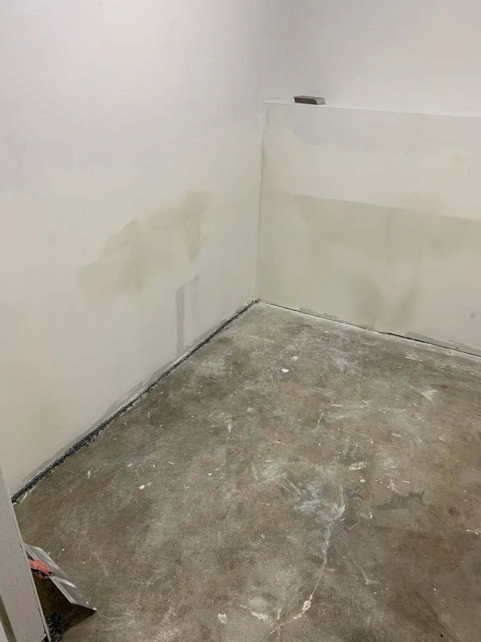 South Hill Construction LLC