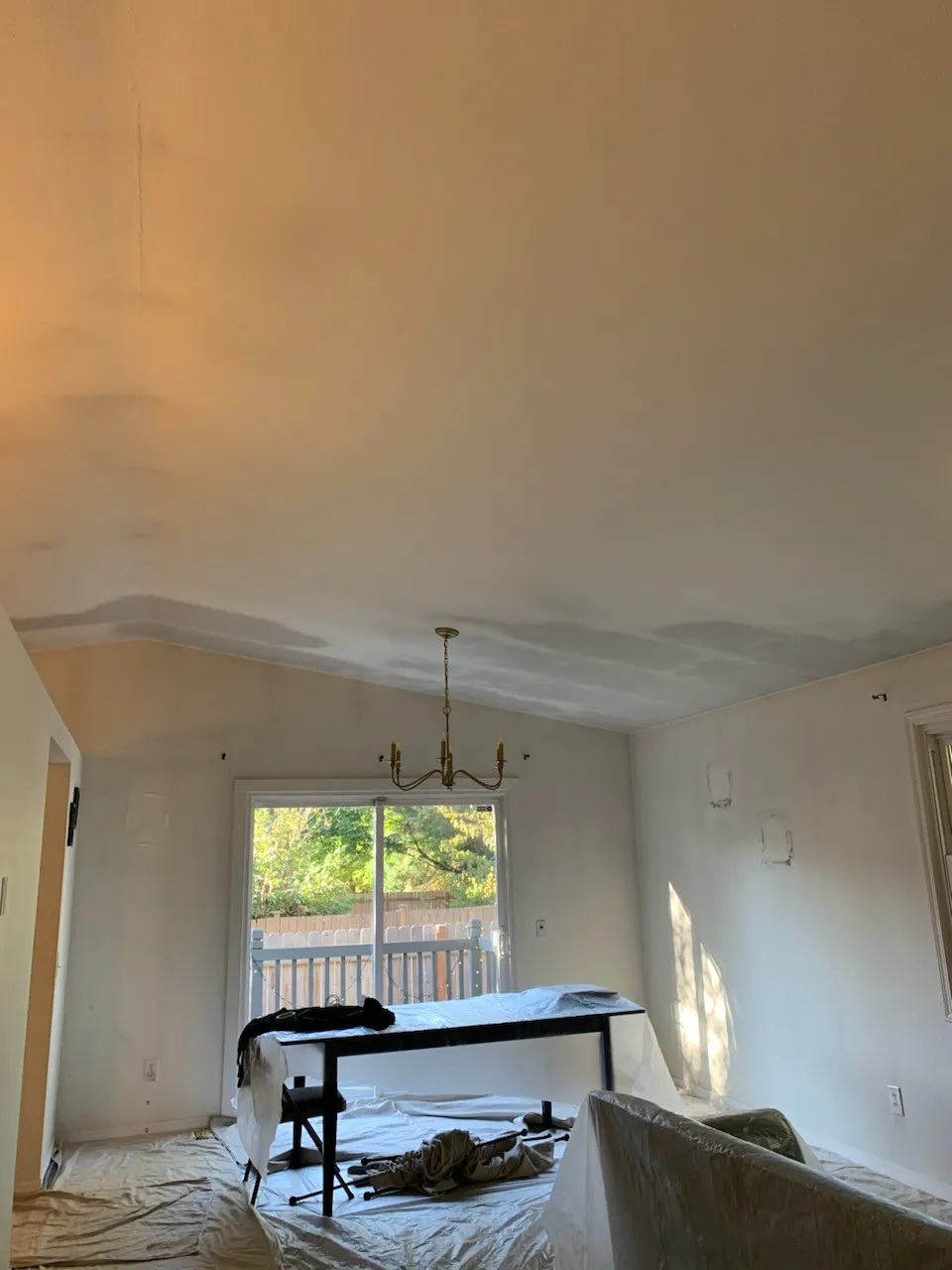 South Hill Construction LLC