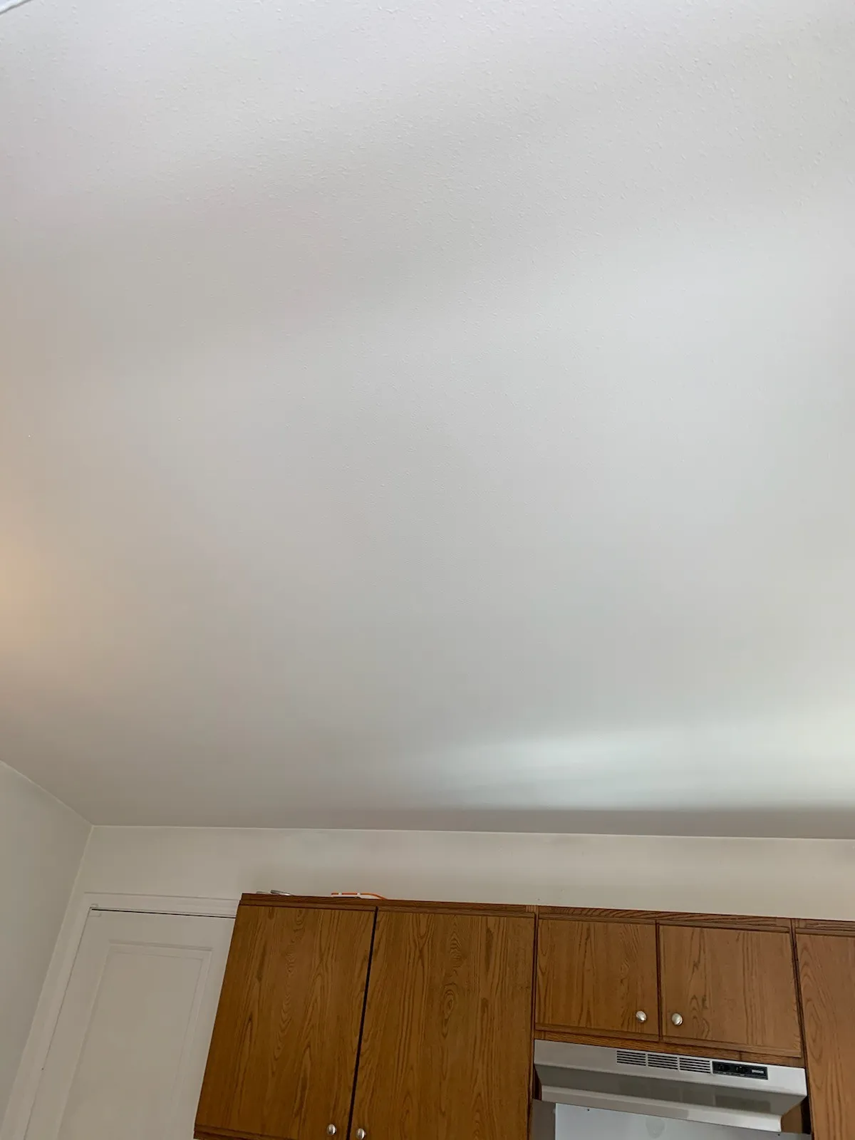 South Hill Construction LLC