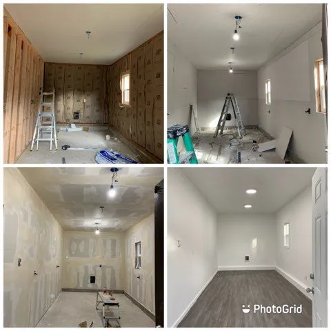 Gallery image 14