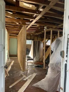 Gallery image 15