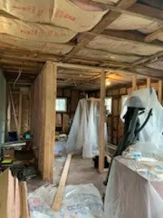 Gallery image 16
