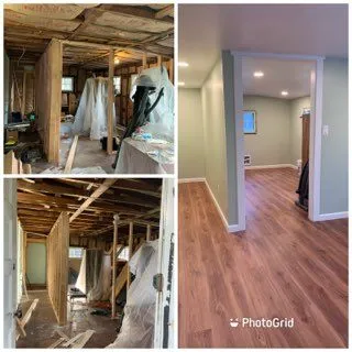 Gallery image 17