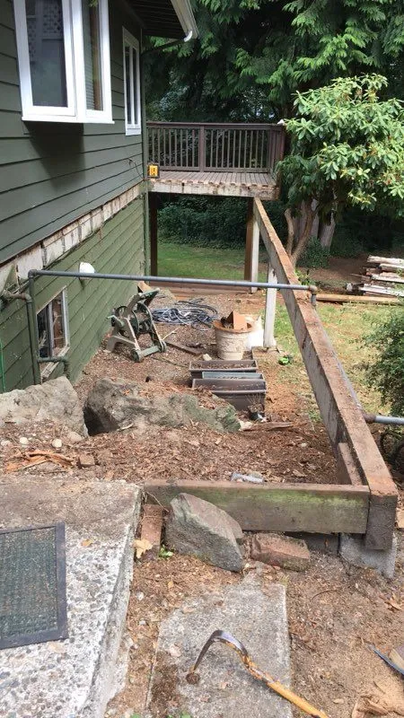 Gallery image 21