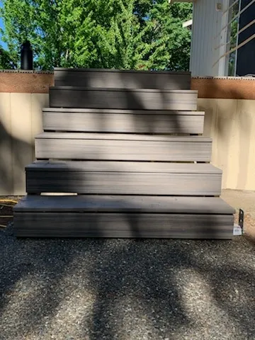Gallery image 30