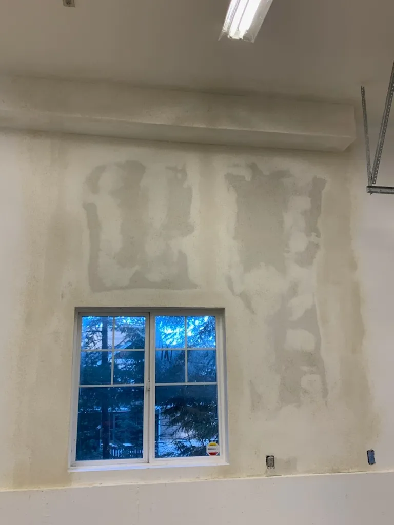 Gallery image 40